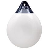 Polyform Usturmaça Balon A2 - 39x50 cm