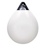 Polyform Usturmaça Balon A4 - 55x71 cm