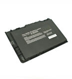Hp EliteBook Folio 9470m 9480m BT04 BT04XL Batarya Laptop Pil