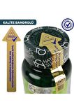 Natures  Supreme Multivitamin For Men 100 Kapsül