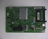 715G6092-M0D-000-004N,Philips 22PFL3108H/12 Anakart
