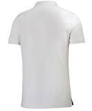 Helly Hansen Driftline Polo Erkek T-Shirt