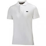 HH DRIFTLINE POLO