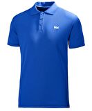 HH DRIFTLINE POLO