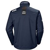 Helly Hansen HH W Crew Midlayer Jacket HHA.30253