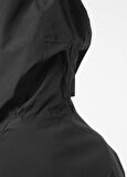 Helly Hansen Seven J Jacket Erkek Yağmurluk