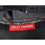 Helly Hansen Crew Midlayer Erkek Ceket