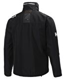CREW MIDLAYER JACKET