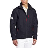 CREW MIDLAYER JACKET