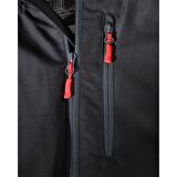 CREW MIDLAYER JACKET