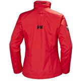 Helly Hansen HH W CREW MIDLAYER Bayan JACKET HHA.30317 HHA.162