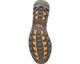 Helly Hansen Forester Erkek Bot