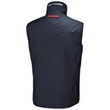 Helly Hansen HH CREW VEST