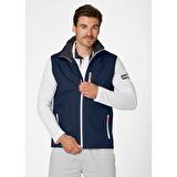 Helly Hansen HH CREW VEST