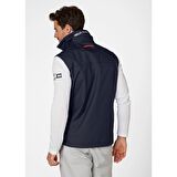 Helly Hansen HH CREW VEST