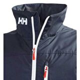 Helly Hansen HH CREW VEST