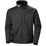 Helly Hansen Crew Erkek Mont