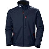 Helly Hansen Crew Erkek Mont