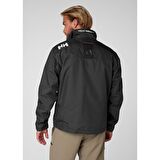 Helly Hansen Crew Erkek Mont