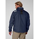 Helly Hansen Crew Erkek Mont