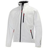 Helly Hansen Crew Erkek Mont