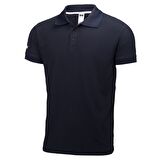 Helly Hansen  CREWLINE POLO Bayan T-Shirt HHA.54233 HHA.597