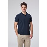 Helly Hansen  CREWLINE POLO Bayan T-Shirt HHA.54233 HHA.597