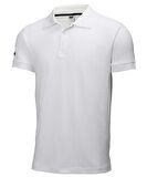 Helly Hansen  CREWLINE POLO Bayan T-Shirt HHA.54233 HHA.001