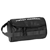 Helly Hansen Wash Bag 2-HHA.68007
