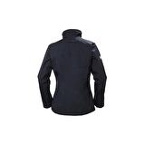 HeIIy Hansen Jacket Crew Midlayer Women Lacivert 