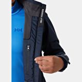 Helly Hansen HH W CREW MIDLAYER Kadın Ceket HHA.30317 HHA.597