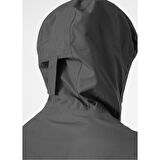 Helly Hansen Erkek Ceket Seven J 62047-980