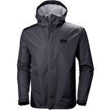 SEVEN J JACKET
