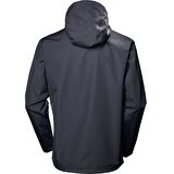 SEVEN J JACKET