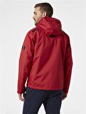 Helly Hansen  CREW HOODED MIDLAYER  Ceket
