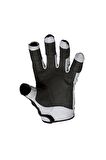 Helly Hansen  HH Saılıng Glove Long