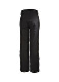 Helly Hansen Siyah Erkek Çocuk Boru Paça Kayak Pantolonu HHA.41606-HHA.990  JR LEGENDARY PAN