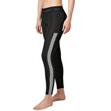 Helly Hansen W Lifa Pantalon Kadın İçlik Siyah