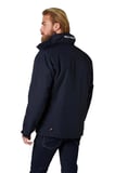 Helly Hansen HHA.53117 - Dubliner Inslulated Jacket 