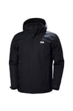 Helly Hansen HHA.53117 - Dubliner Inslulated Jacket 