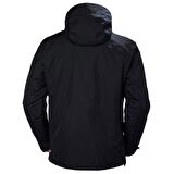 Helly Hansen Erkek Mont Dubliner Insulated 53117-597