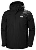 Helly Hansen Dubliner İnsulated Erkek Mont-HHA.53117990