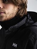 Helly Hansen Dubliner İnsulated Erkek Mont-HHA.53117990