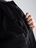 Helly Hansen Dubliner İnsulated Erkek Mont-HHA.53117990