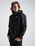 Helly Hansen Dubliner İnsulated Erkek Mont-HHA.53117990