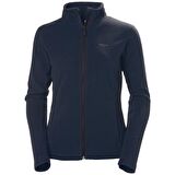Helly Hansen HH W DAYBREAKER FLEECE Erkek Ceket HHA.51599 HHA.994