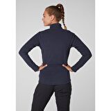 Helly Hansen HH W DAYBREAKER FLEECE Erkek Ceket HHA.51599 HHA.994