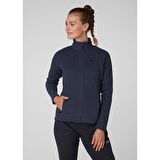 Helly Hansen HH W DAYBREAKER FLEECE Erkek Ceket HHA.51599 HHA.994