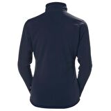 Helly Hansen HH W DAYBREAKER FLEECE Erkek Ceket HHA.51599 HHA.994