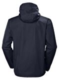 Helly Hansen Seven J Erkek Yağmurluk